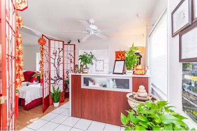 27831 S Tamiami Trl #835, Bonita Springs, FL 34134 - Photo 6