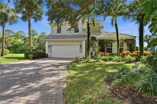 21750 Longleaf Trail Dr, Estero, FL 34135 - Photo 2