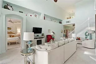 21750 Longleaf Trail Dr, Estero, FL 34135 - Photo 10