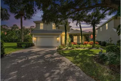 21750 Longleaf Trail Dr, Estero, FL 34135 - Photo 1