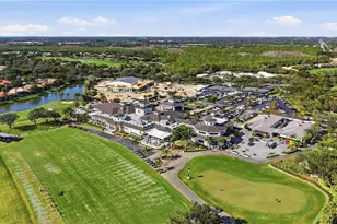 21750 Longleaf Trail Dr, Estero, FL 34135 - Photo 42