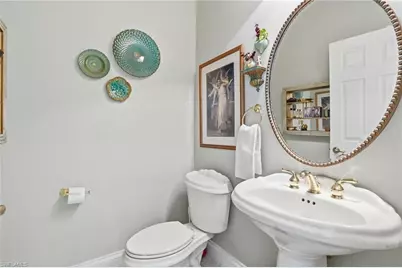 21750 Longleaf Trail Dr, Estero, FL 34135 - Photo 26