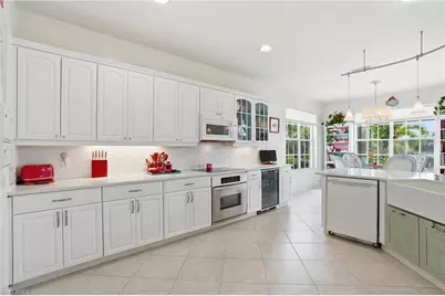 21750 Longleaf Trail Dr, Estero, FL 34135 - Photo 14