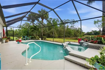 21750 Longleaf Trail Dr, Estero, FL 34135 - Photo 34