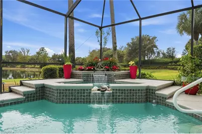 21750 Longleaf Trail Dr, Estero, FL 34135 - Photo 36