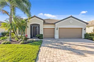 13427 Villa Di Preserve Ln, Estero, FL 33928 - Photo 6