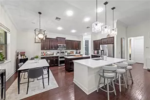 13427 Villa Di Preserve Ln, Estero, FL 33928 - Photo 16