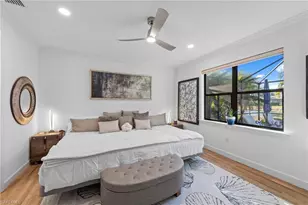 13427 Villa Di Preserve Ln, Estero, FL 33928 - Photo 20