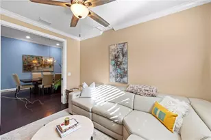 13427 Villa Di Preserve Ln, Estero, FL 33928 - Photo 30