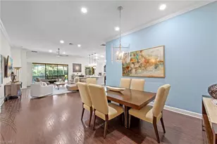 13427 Villa Di Preserve Ln, Estero, FL 33928 - Photo 10