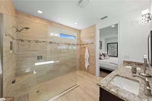 13427 Villa Di Preserve Ln, Estero, FL 33928 - Photo 22