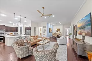 13427 Villa Di Preserve Ln, Estero, FL 33928 - Photo 12