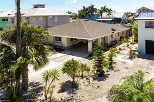 164 Trinidad St, Naples, FL 34113 - Photo 8