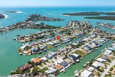 164 Trinidad St, Naples, FL 34113 - Photo 2