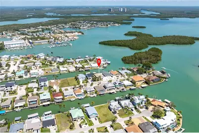 164 Trinidad St, Naples, FL 34113 - Photo 1