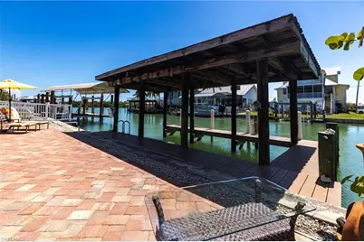 164 Trinidad St, Naples, FL 34113 - Photo 18