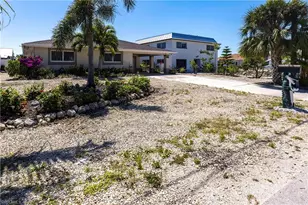 164 Trinidad St, Naples, FL 34113 - Photo 40