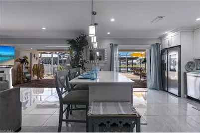 164 Trinidad St, Naples, FL 34113 - Photo 24