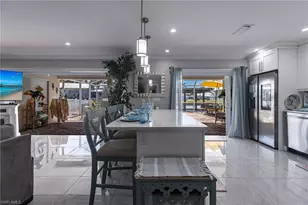 164 Trinidad St, Naples, FL 34113 - Photo 24