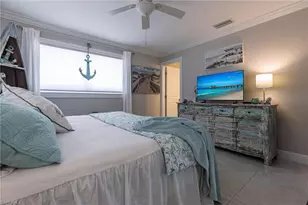 164 Trinidad St, Naples, FL 34113 - Photo 34