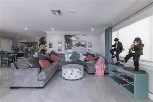 164 Trinidad St, Naples, FL 34113 - Photo 22