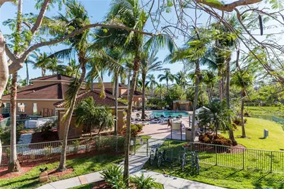 1230 Wildwood Lakes Blvd #105, Naples, FL 34104 - Photo 6