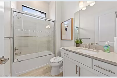 2011 Don Benito Way, Naples, FL 34120 - Photo 16