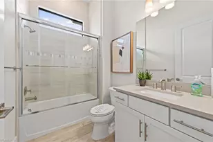 2011 Don Benito Wy, Naples, FL 34120 - Photo 16