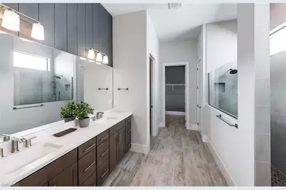 2011 Don Benito Way, Naples, FL 34120 - Photo 14