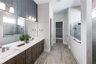 2011 Don Benito Wy, Naples, FL 34120 - Photo 14