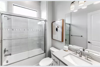 2011 Don Benito Way, Naples, FL 34120 - Photo 18