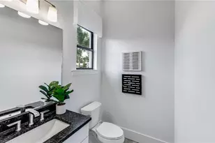 2011 Don Benito Wy, Naples, FL 34120 - Photo 20