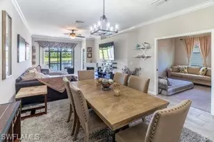 1414 Oceania Dr S, Naples, FL 34113 - Photo 14