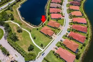 1414 Oceania Dr S, Naples, FL 34113 - Photo 6