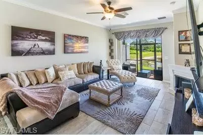 1414 Oceania Dr S, Naples, FL 34113 - Photo 18