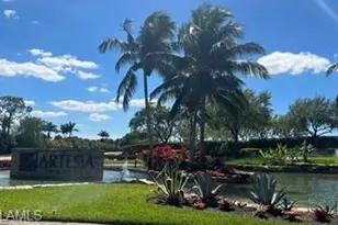 1414 Oceania Dr S, Naples, FL 34113 - Photo 34