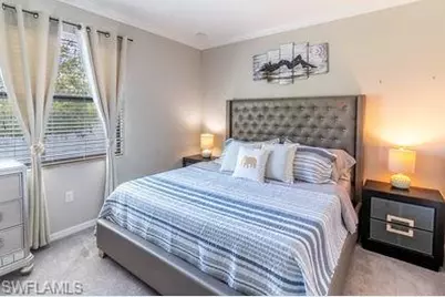 1414 Oceania Dr S, Naples, FL 34113 - Photo 24