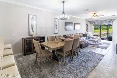 1414 Oceania Dr S, Naples, FL 34113 - Photo 16