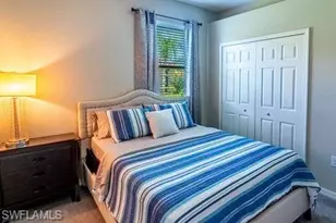 1414 Oceania Dr S, Naples, FL 34113 - Photo 26
