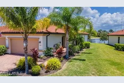 1414 Oceania Dr S, Naples, FL 34113 - Photo 4