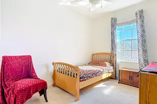 6186 Towncenter Cir, Naples, FL 34119 - Photo 32