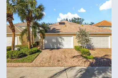 6186 Towncenter Cir, Naples, FL 34119 - Photo 42