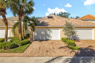 6186 Towncenter Cir, Naples, FL 34119 - Photo 42