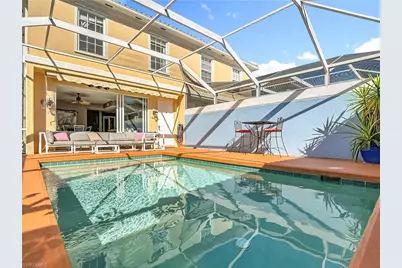 6186 Towncenter Cir, Naples, FL 34119 - Photo 24