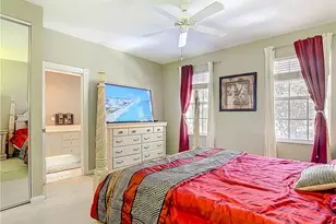6186 Towncenter Cir, Naples, FL 34119 - Photo 26