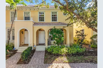 6186 Towncenter Cir, Naples, FL 34119 - Photo 2