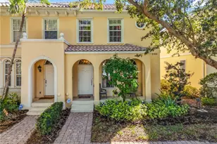 6186 Towncenter Cir, Naples, FL 34119 - Photo 2