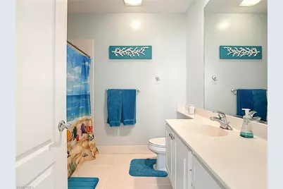 6186 Towncenter Cir, Naples, FL 34119 - Photo 36