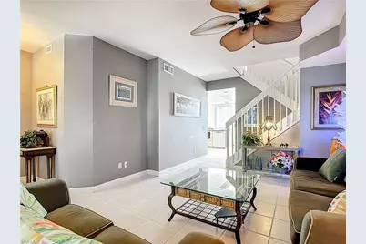 6186 Towncenter Cir, Naples, FL 34119 - Photo 8