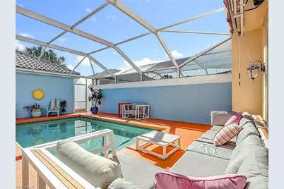 6186 Towncenter Cir, Naples, FL 34119 - Photo 1